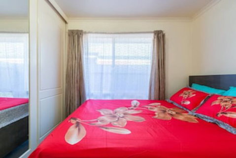 ParkViewAtMontagueFarm - Accommodation Gladstone 0