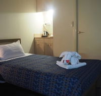 Smart Stay Villages - Accommodation Gladstone