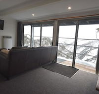 Fountains 18 - Accommodation Gladstone