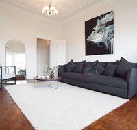 Songbird Vivenda - Accommodation Gladstone