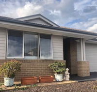 Lovely house - Accommodation Gladstone