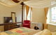 Mickey Bourke's Koroit Hotel - thumb 5