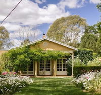 AL RU Farm - Accommodation Gladstone