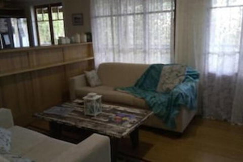 Boonah Cottage - Accommodation Gladstone 7
