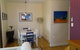 Boonah Cottage - thumb 4