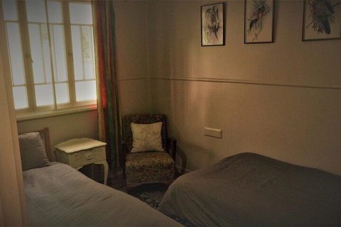 Boonah Cottage - Accommodation Gladstone 2