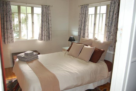 Boonah Cottage - Accommodation Gladstone 5