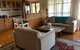 Boonah Cottage - thumb 0