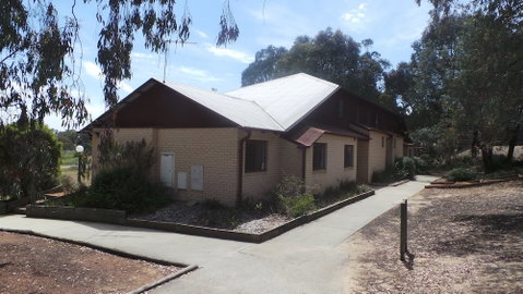 Unilodge At UC Short Stays - Accommodation Gladstone 2