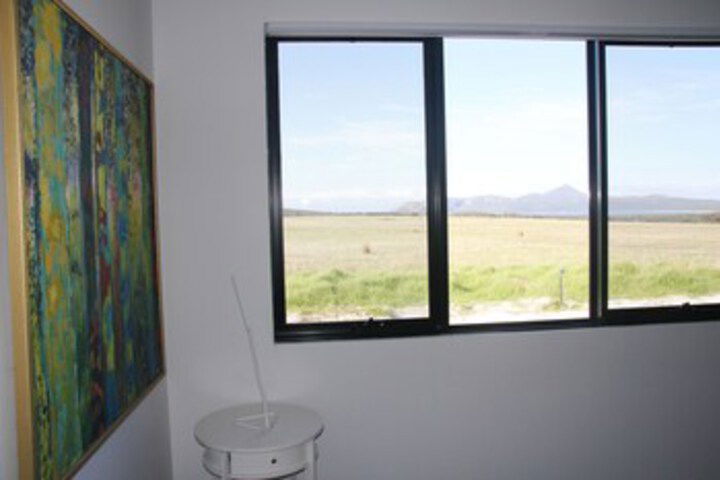 Manypeaks WA Accommodation Gladstone