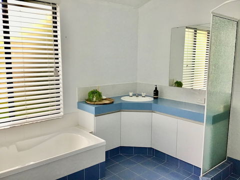 Hakea Haven - Dunsborough - Accommodation Gladstone 4