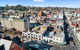 The Cornwall Historic Hotel - thumb 0
