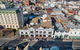 The Cornwall Historic Hotel - thumb 1