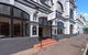 The Cornwall Historic Hotel - thumb 3