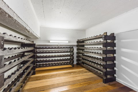 BOUTIQUE STAYS - Loft On Rose - Accommodation Gladstone 1