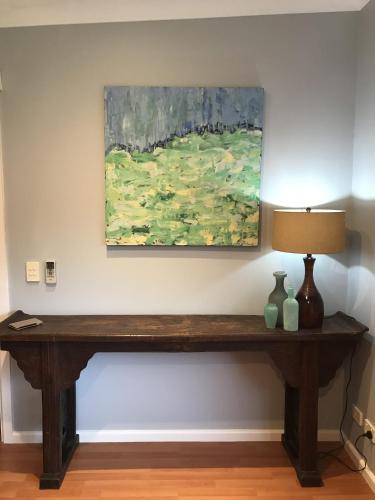 A Bach At Bright Bright VIC - Accommodation Gladstone 2