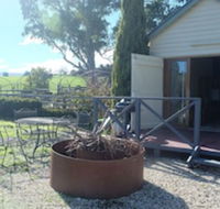 Yea Cabin Bunkhouse - Accommodation Gladstone