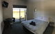 The Surfside Beaumaris - thumb 4