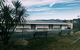 The Surfside Beaumaris - thumb 1