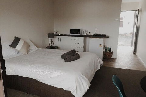 The Surfside Beaumaris - Accommodation Gladstone 6