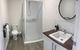 The Surfside Beaumaris - thumb 5