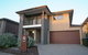 Cozy & Spacious House In Melbourne - thumb 1