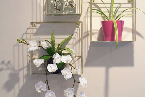 Beautiful Big House In Melbourne - Accommodation Gladstone 1