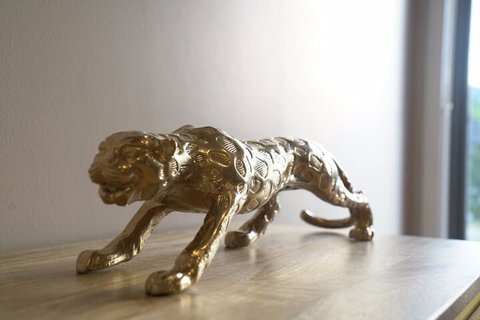 Beautiful Big House In Melbourne - Accommodation Gladstone 2