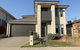 Beautiful Big House In Melbourne - thumb 0