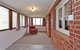 Red Brick Beauty - Central Cottage - thumb 6