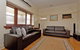 Red Brick Beauty - Central Cottage - thumb 2