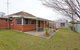 Red Brick Beauty - Central Cottage - thumb 7