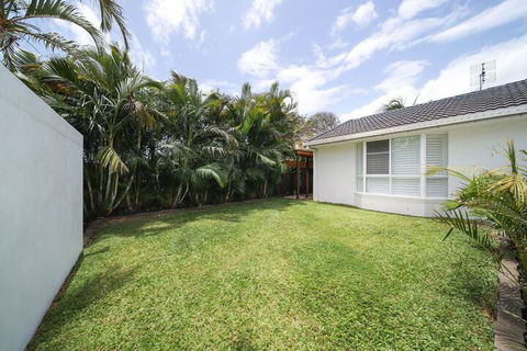 Best Location Welcoming Home - Accommodation Gladstone 6