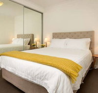 Living in Luxury Central  Sophisticated - Accommodation Gladstone
