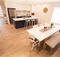 Esprit Murray River - Accommodation Gladstone