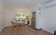 Boutique Apartment Central & Sophisticated - thumb 4