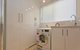 Boutique Apartment Central & Sophisticated - thumb 6