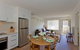 Boutique Apartment Central & Sophisticated - thumb 0
