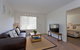 Boutique Apartment Central & Sophisticated - thumb 3
