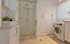 Boutique Apartment Central & Sophisticated - thumb 2