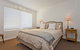 Boutique Apartment Central & Sophisticated - thumb 5