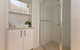 Boutique Apartment Central & Sophisticated - thumb 1