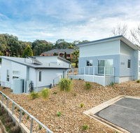 Albury Yalandra Apartment 2 - Accommodation Gladstone