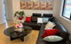 7 Bedrooms House For Big Group - thumb 5