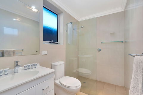 Moonta Bay Motel - Accommodation Gladstone 6
