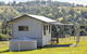Valley Cabins By The Creek - thumb 0