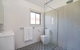 Accommodation Hunter - James St Morpeth - thumb 5