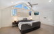 Accommodation Hunter - James St Morpeth - thumb 4