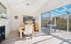 Accommodation Hunter - James St Morpeth - thumb 0
