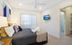 Accommodation Hunter - James St Morpeth - thumb 6